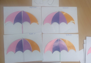 Parasole.