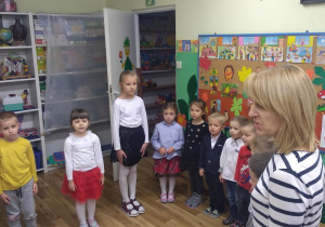 DZIEŃ NIEPODLEGŁOŚCI.