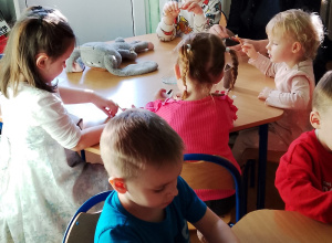 Światowy Dzień Kota.