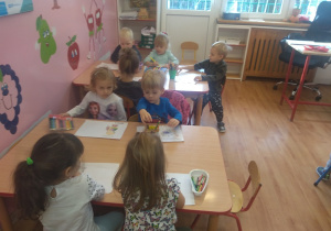 Międzynarodowy Dzień Praw Dziecka.